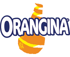 Orangina Logo